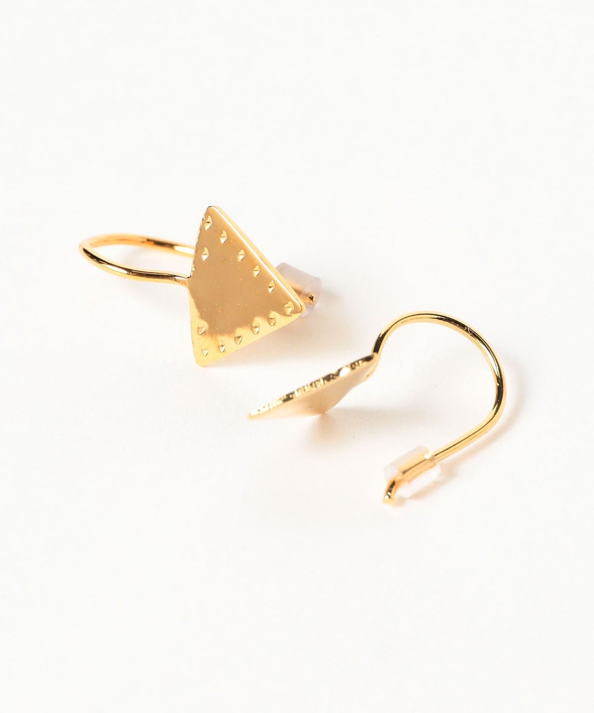 BEAMS Planets（ビームス プラネッツ）OMBRE CLAIRE / デザイン