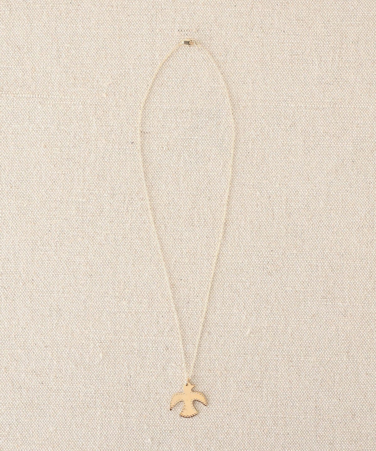 BEAMS Planets（ビームス プラネッツ）OMBRE CLAIRE / デザイン