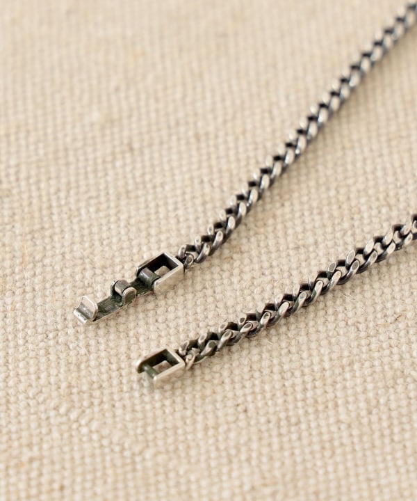 BEAMS Planets（ビームス プラネッツ）【受注生産商品】MASATO INOUE