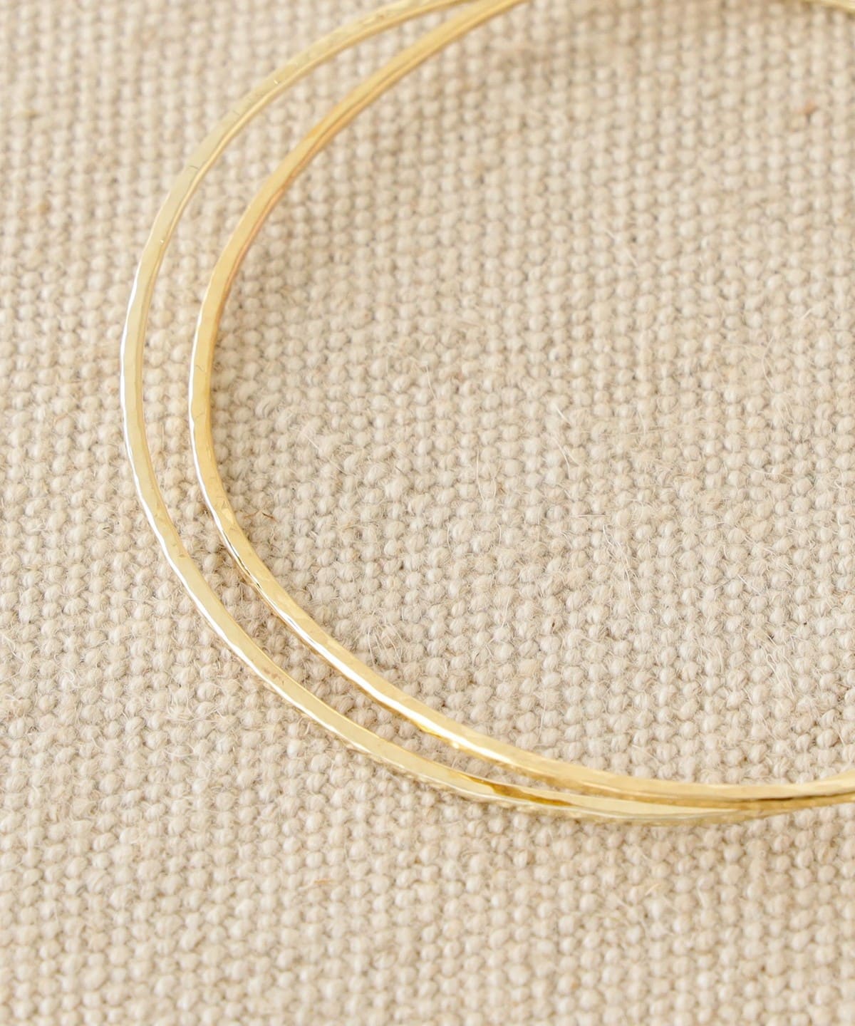 matsu　ビブラ　イブレア　2個口　② Amazon | AcBel 電源 PC9027 MSPSU250N 250W NEC Mate ME MK32他