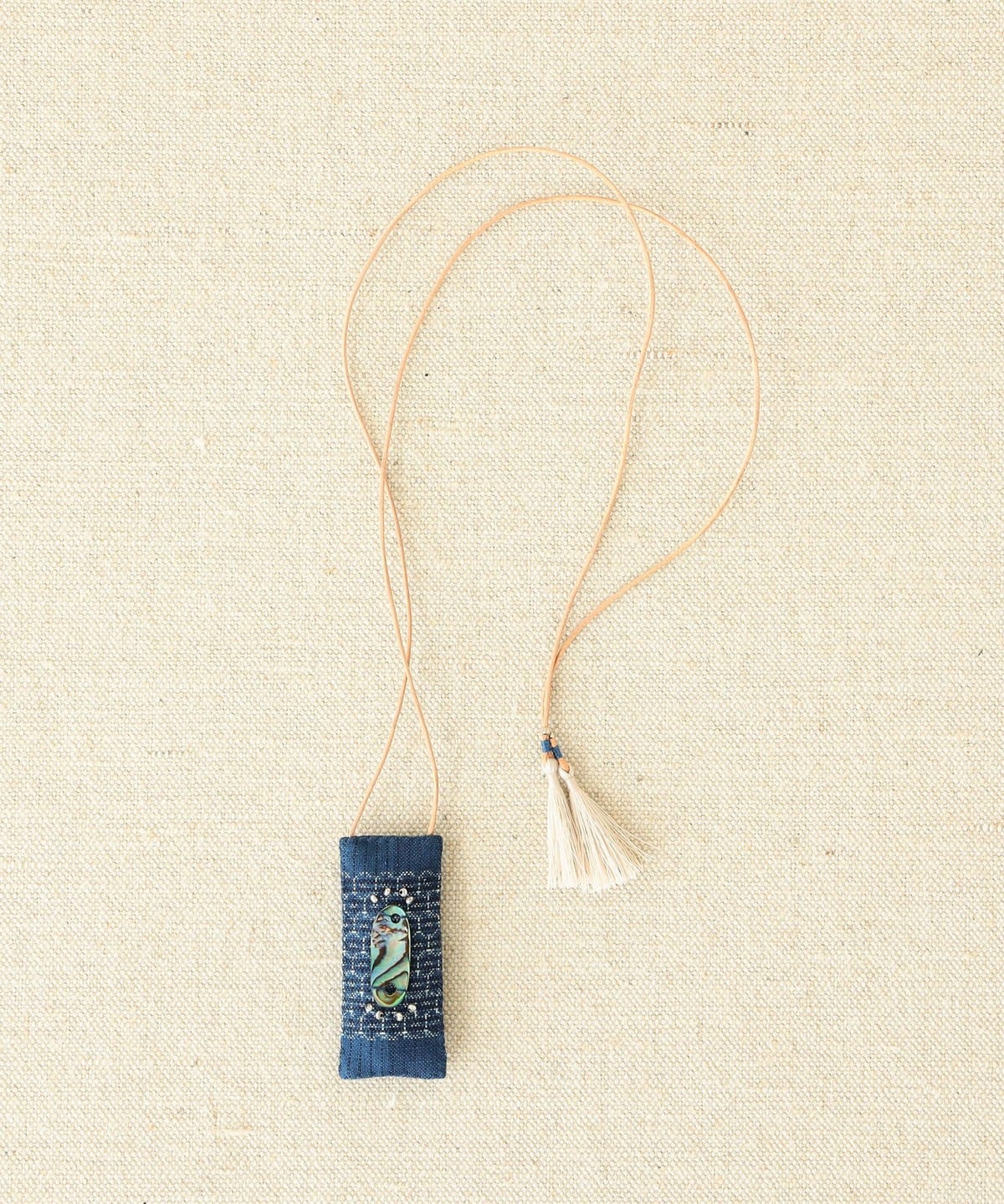 【別注】SEE REAL FLOWERS シーリアルフラワーズ × CATHRI / ネックレス アクセサリー WOMEN #1 Talisman ONE SIZE 【別注】SEE REAL FLOWERS シーリアルフラワーズ × CATHRI / ネックレス アクセサリー WOMEN #1 Talisman ONE SIZE