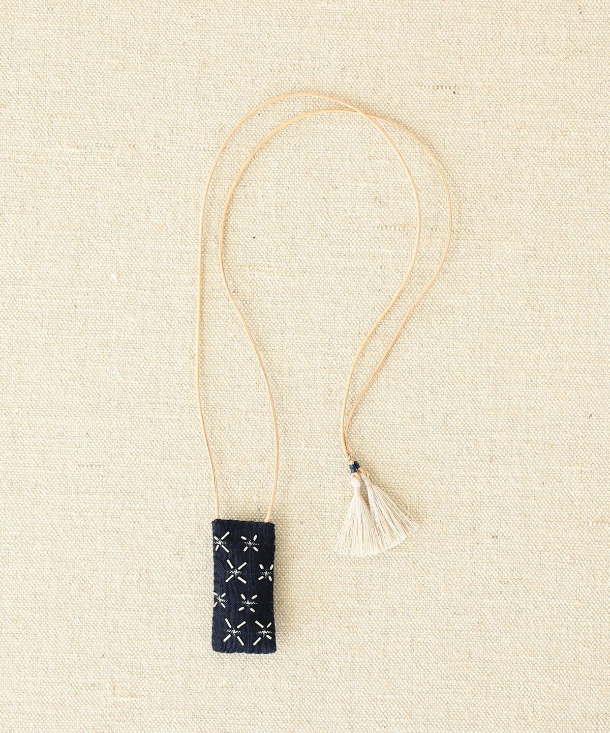 【別注】SEE REAL FLOWERS シーリアルフラワーズ × CATHRI / ネックレス アクセサリー WOMEN #3 Talisman ONE SIZE 【別注】SEE REAL FLOWERS シーリアルフラワーズ × CATHRI / ネックレス アクセサリー WOMEN #3 Talisman ONE SIZE