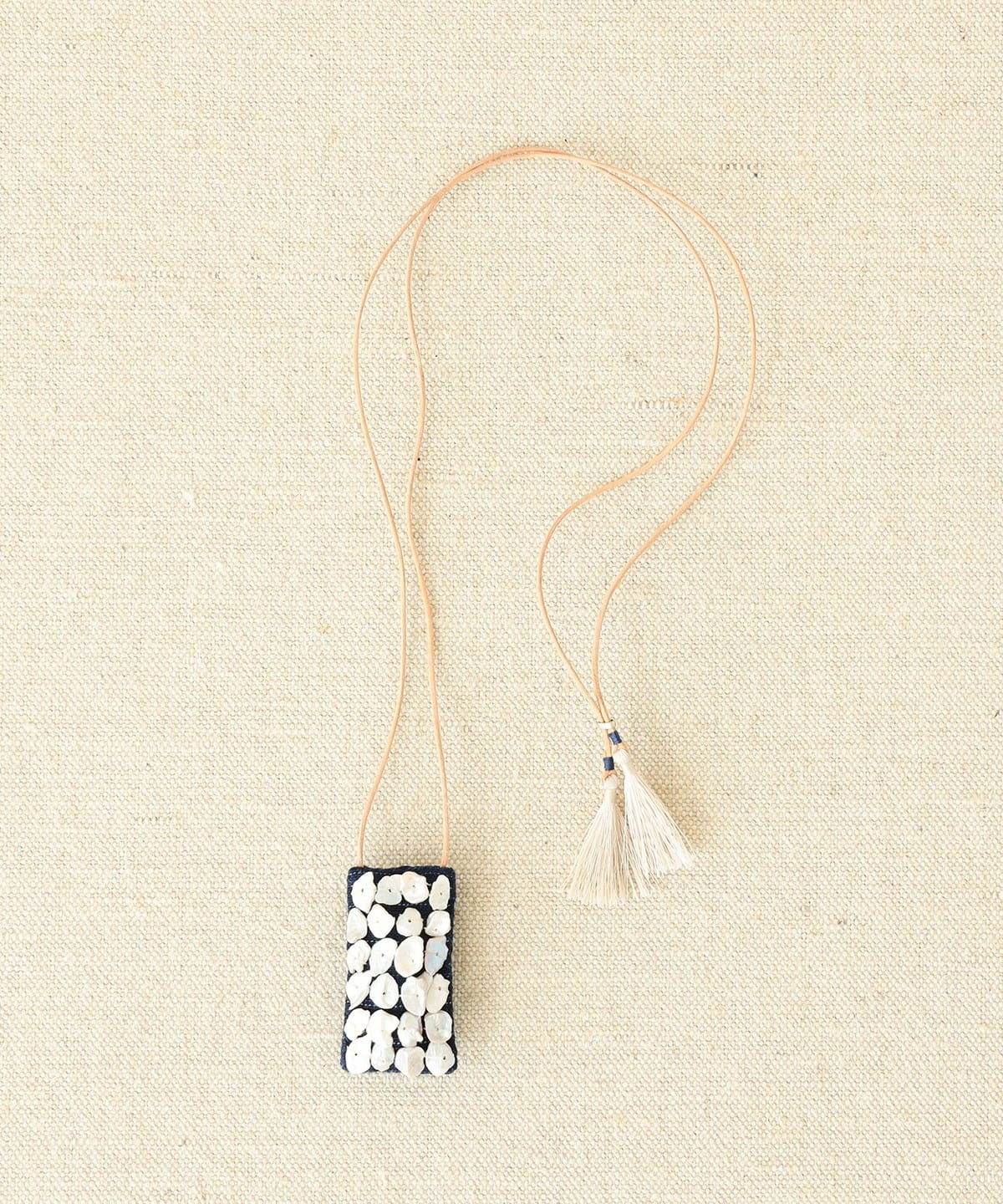 【別注】SEE REAL FLOWERS シーリアルフラワーズ × CATHRI / ネックレス アクセサリー WOMEN #4 Talisman ONE SIZE 【別注】SEE REAL FLOWERS シーリアルフラワーズ × CATHRI / ネックレス アクセサリー WOMEN #4 Talisman ONE SIZE