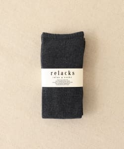 relacks / EMU Sox