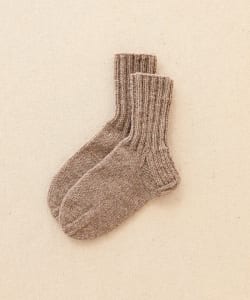 MYSSY / Socks