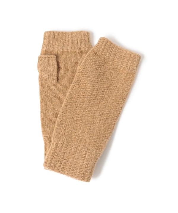 item main image