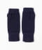 Navy(39)