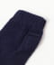 Navy(39)