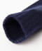 Navy(39)