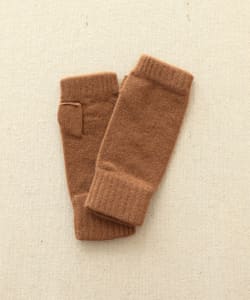 GREEN THOMAS / Mitten
