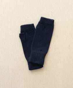 GREEN THOMAS / Mitten