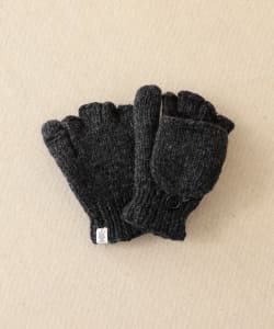 NIRVANNA DESIGNS / Gloves & Mittens