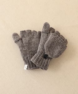 NIRVANNA DESIGNS / Gloves & Mittens