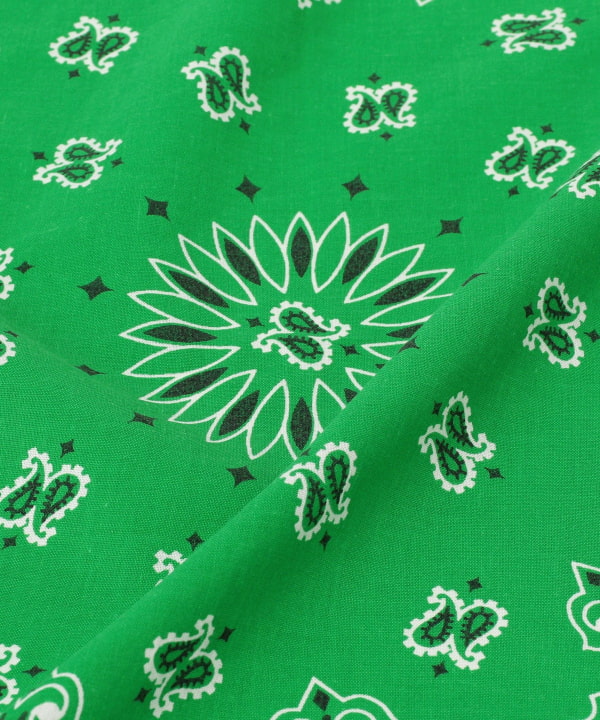 item main image