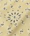 WHITEASH