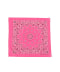 hotpink