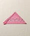 hotpink