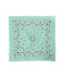 MINT.GRN