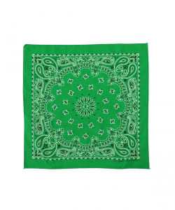 HAV-A-HANK / バイオウォッシュ バンダナ