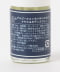 50ml