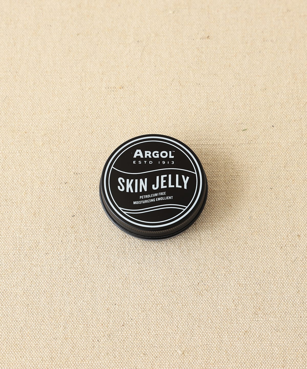 ARGOL / スキンゼリー コスメ・香水 WOMEN 50g ONE SIZE ARGOL / スキンゼリー コスメ・香水 WOMEN 50g ONE SIZE