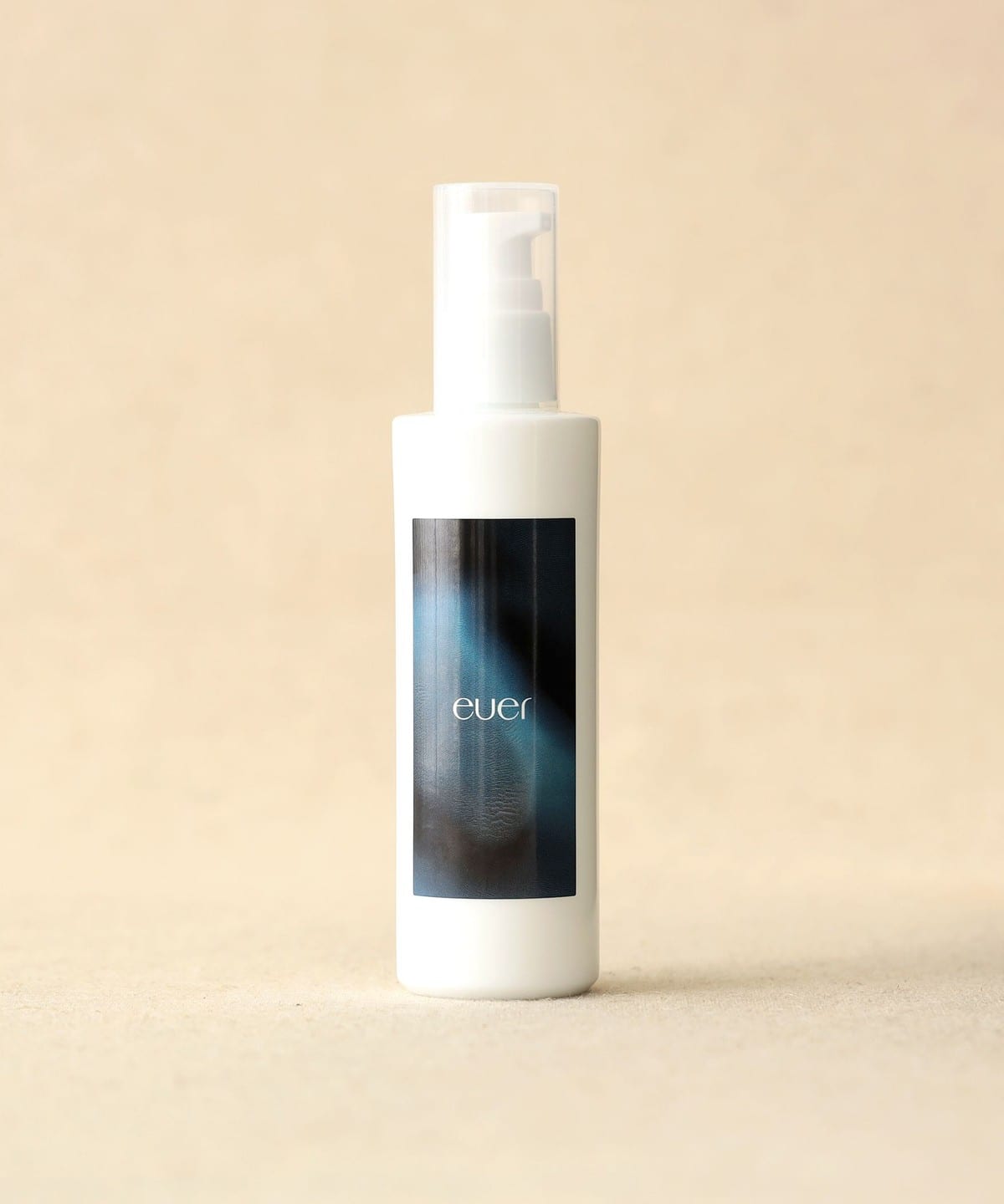 euer / ジェントル ジェリー クレンザー コスメ・香水 MEN 洗顔 120g euer / ジェントル ジェリー クレンザー コスメ・香水 MEN 洗顔 120g