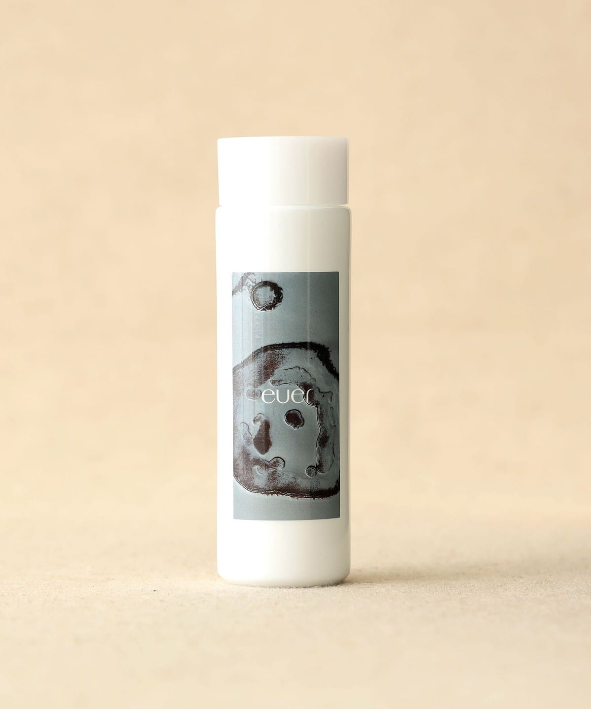 euer / バランス コンディショニング トナー コスメ・香水 MEN 洗顔 120ml euer / バランス コンディショニング トナー コスメ・香水 MEN 洗顔 120ml