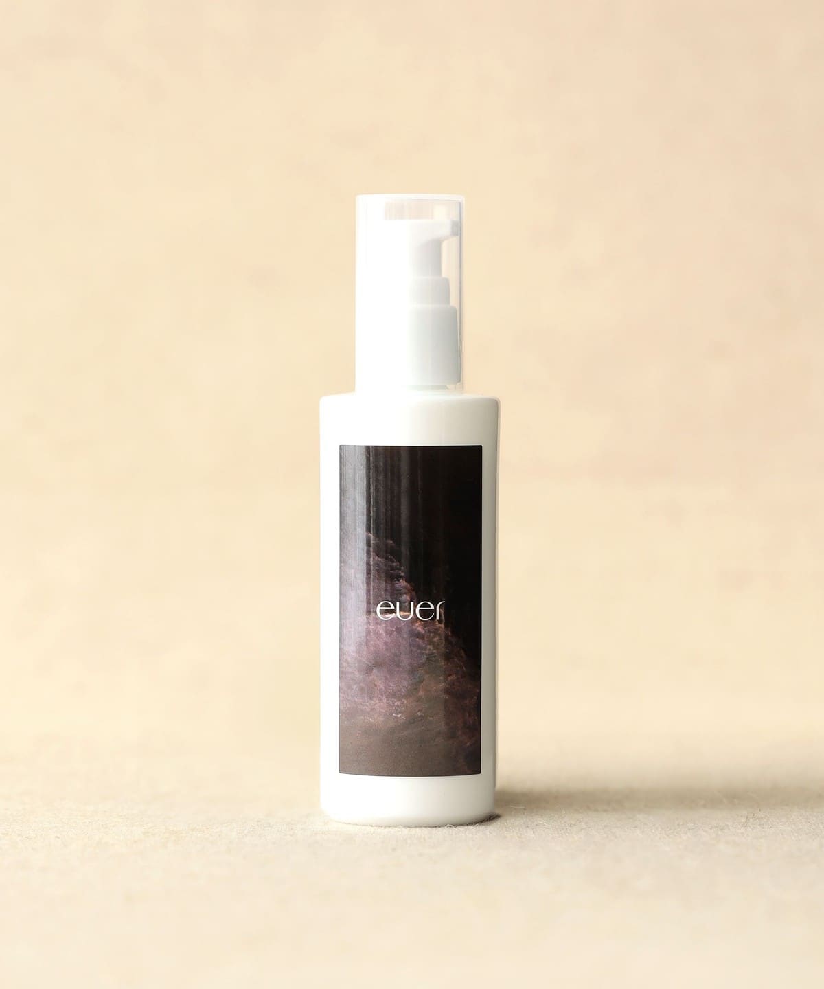 euer / バリア モイスチャライザー コスメ・香水 MEN 洗顔 95ml euer / バリア モイスチャライザー コスメ・香水 MEN 洗顔 95ml