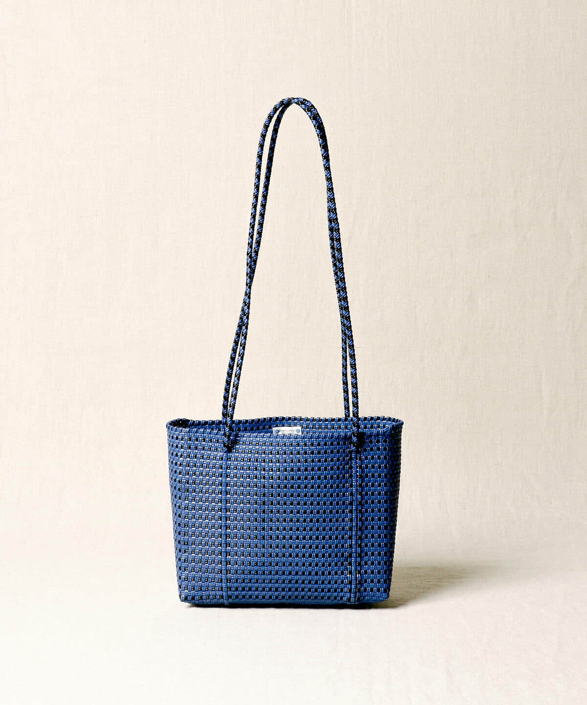 goyard golf bolsa