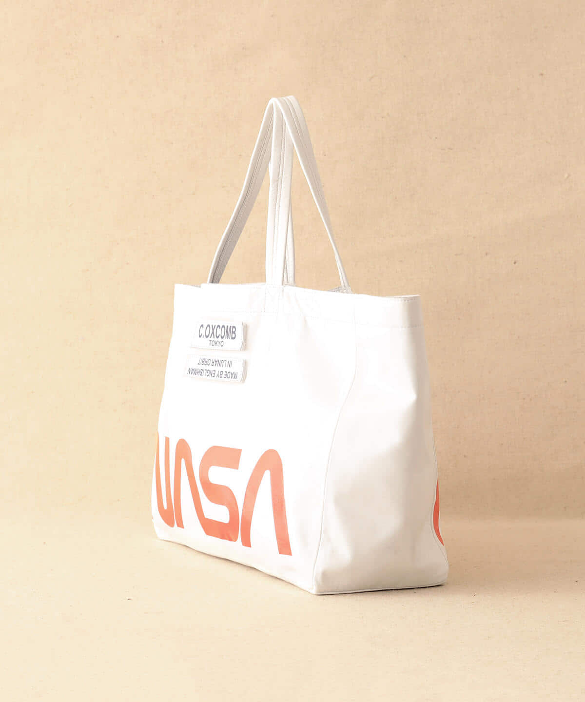 BEAMS Planets（ビームス プラネッツ）【受注生産商品】【別注