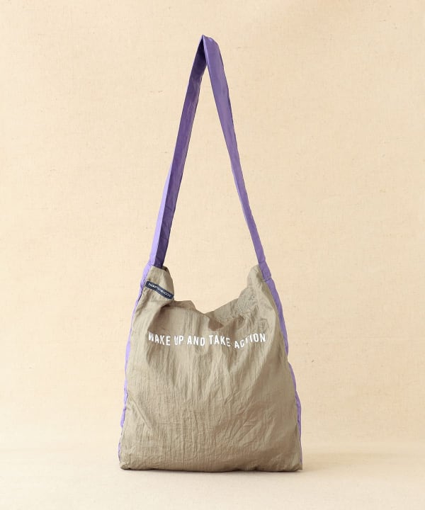 BEAMS Planets（ビームス プラネッツ）【別注】TICKET TO THE MOON