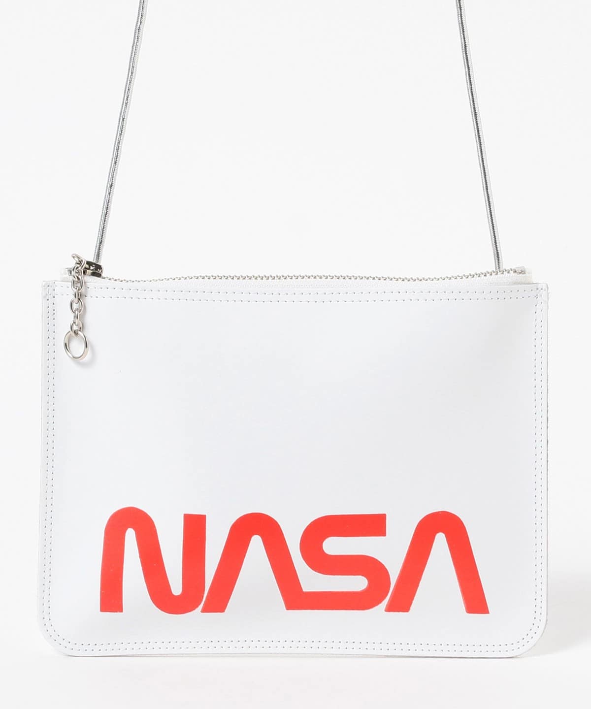 Nasa bag online coach