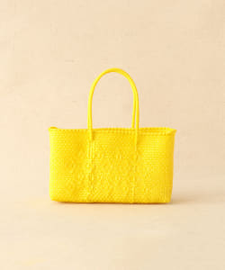 Diminutivo / 『TSUKIJI』 メルカドバッグ Small