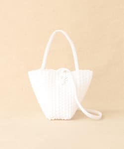 Diminutivo / バケツ型 バッグ