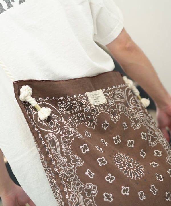 ハートシリーズⅢ ❁171〜178 ハートシリーズⅢ ❁171〜178 ベビー・キッズ