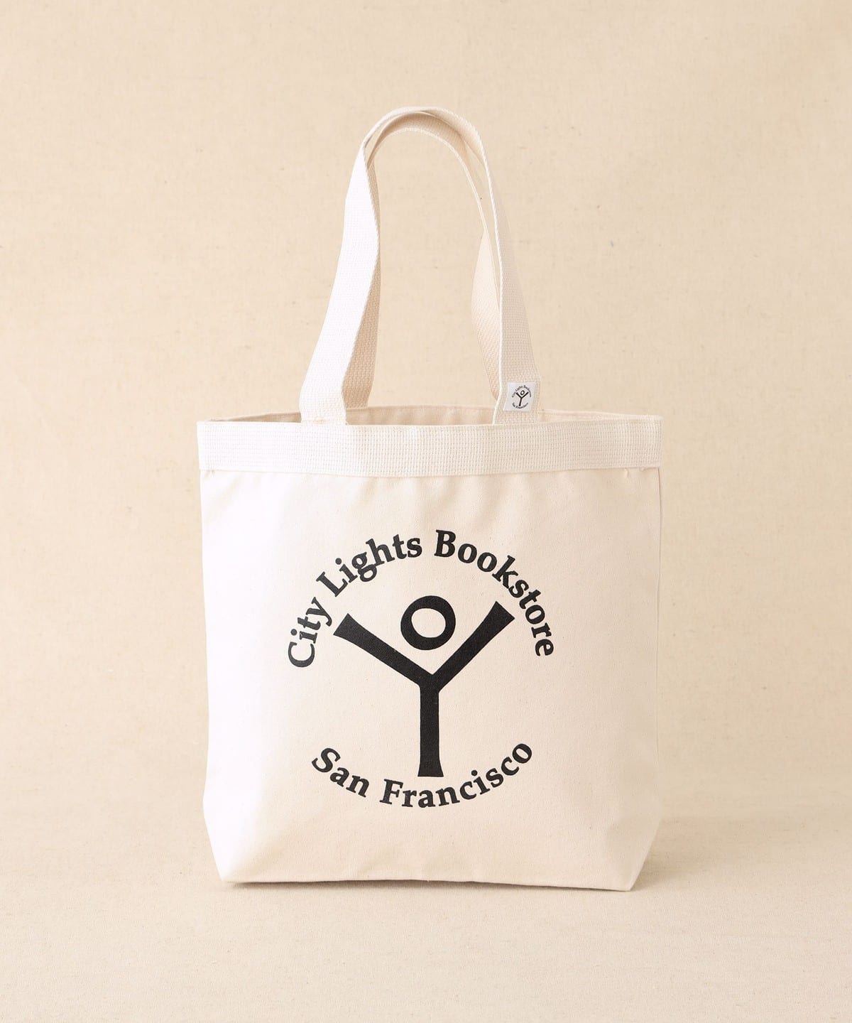 Clairo tote bag - Etsy 日本