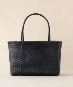 Diminutivo / 『TSUKIJI』 メルカドバッグ Large