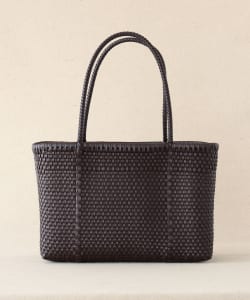Diminutivo / 『TSUKIJI』 メルカドバッグ Large