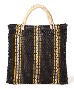 Diminutivo / IXTLE BAG S