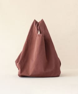 MASTER&Co. / チノクロス エコバッグ