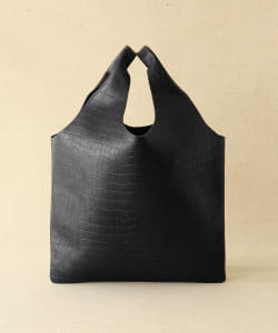 HYOGO LEATHER / Leather Bag ＆ Pouch