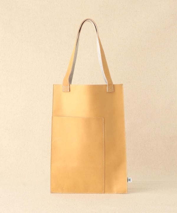 A3 size tote bag hot sale