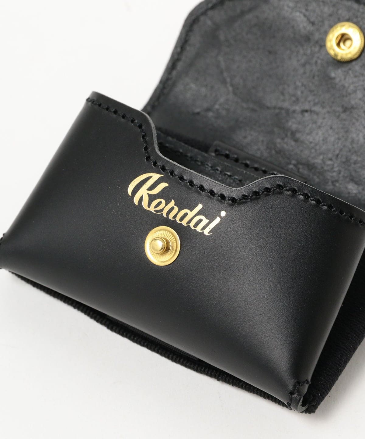 BEAMS Planets（ビームス プラネッツ）【別注】com-ono × Kendai / 虎