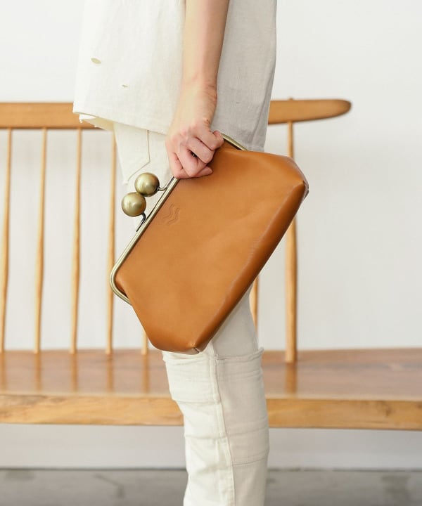 New best sale clutch bag