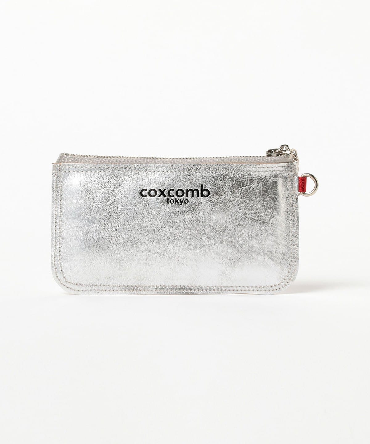 BEAMS Planets（ビームス プラネッツ）【別注】COXCOMB / 『NASA