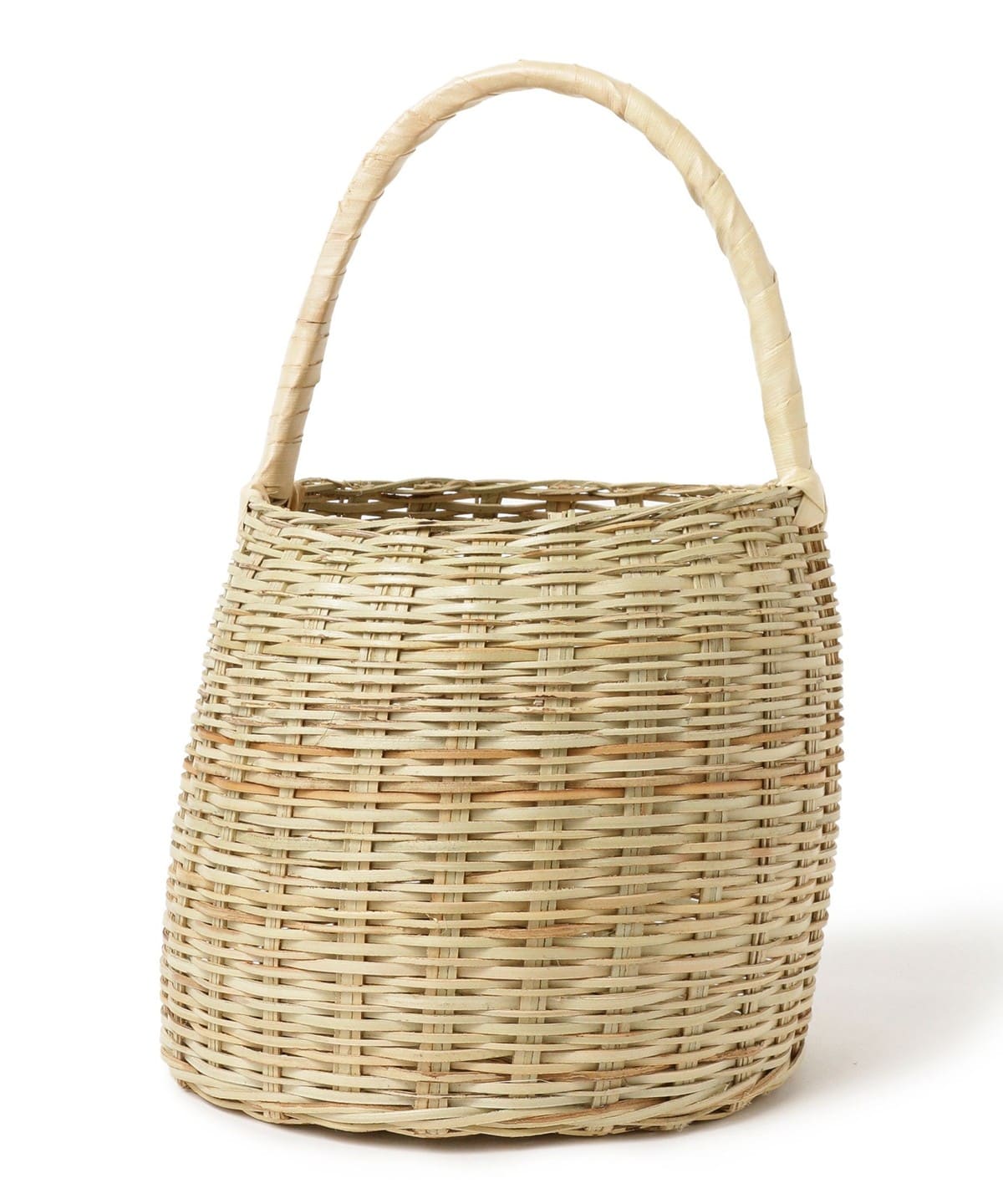 BEAMS Planets（ビームス プラネッツ）LIGHT YEARS / ブルキナファソ