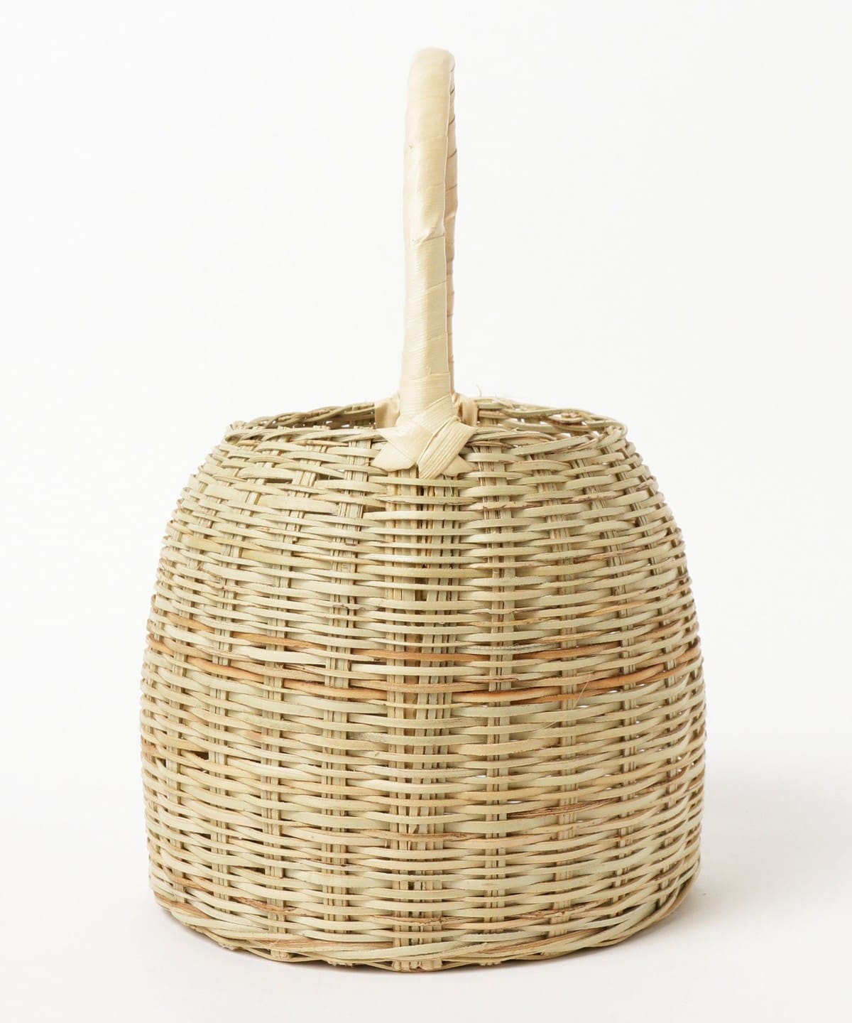 BEAMS Planets（ビームス プラネッツ）LIGHT YEARS / ブルキナファソ