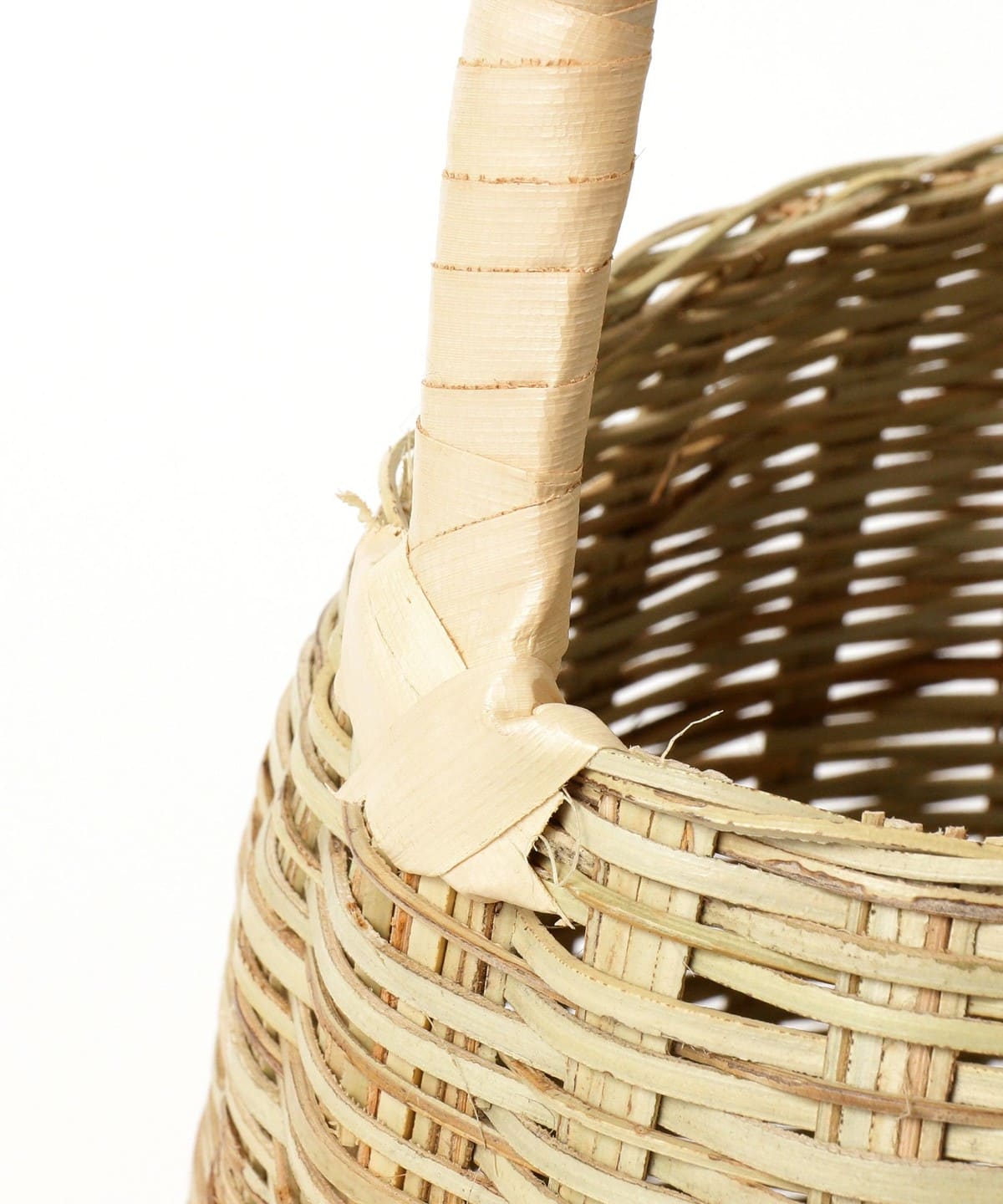 BEAMS Planets（ビームス プラネッツ）LIGHT YEARS / ブルキナファソ