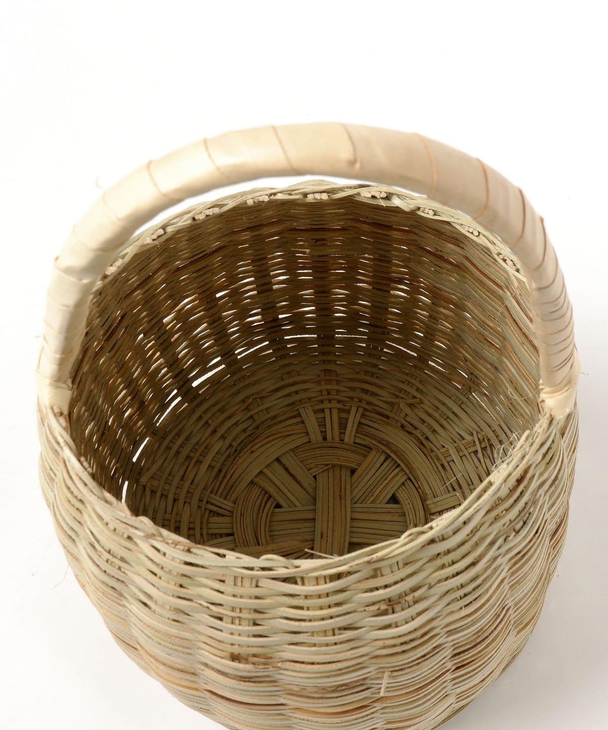 BEAMS Planets（ビームス プラネッツ）LIGHT YEARS / ブルキナファソ