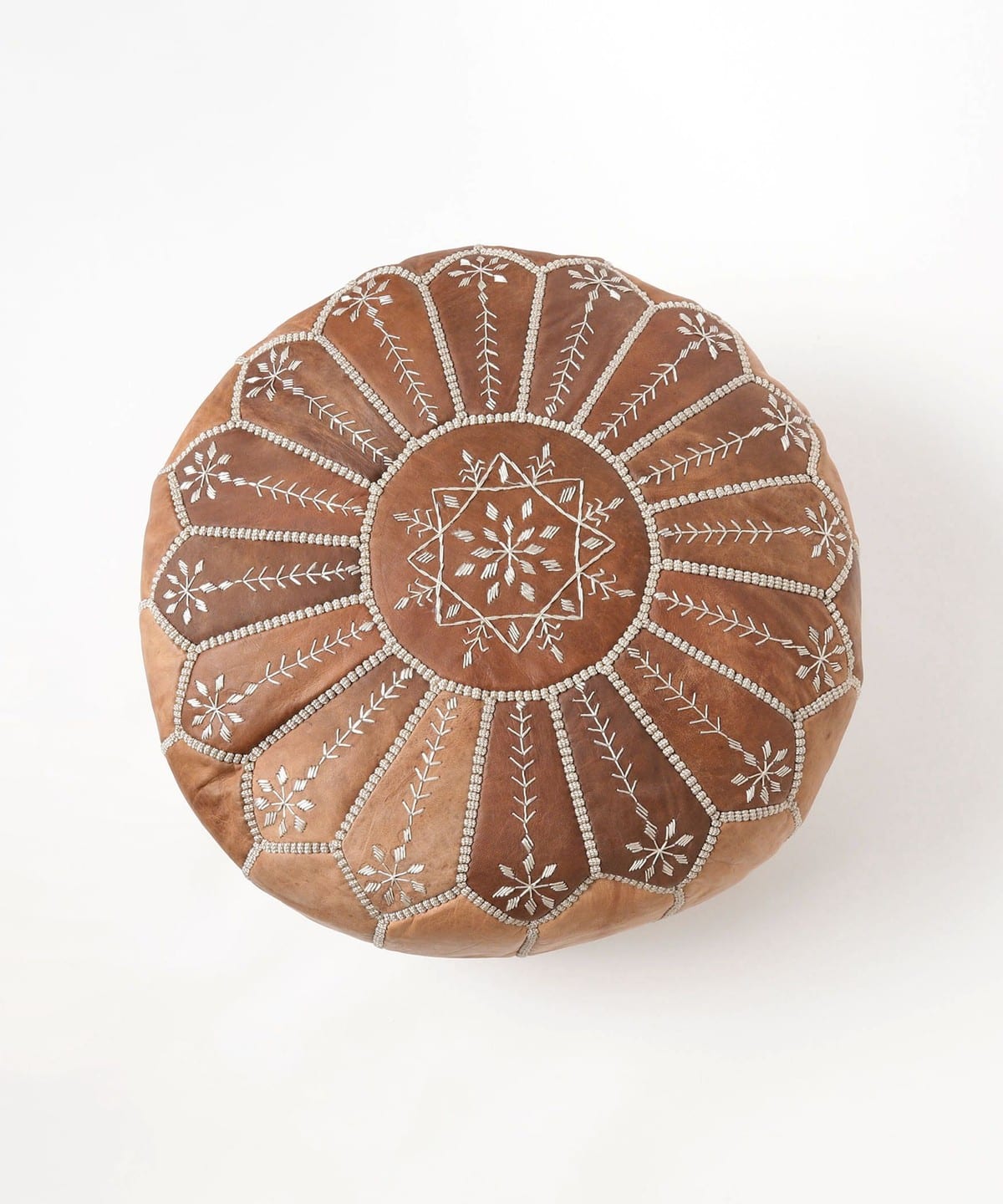 ライトイヤーズ プフ POUF プフ｜LIGHT YEARS ライトイヤーズ